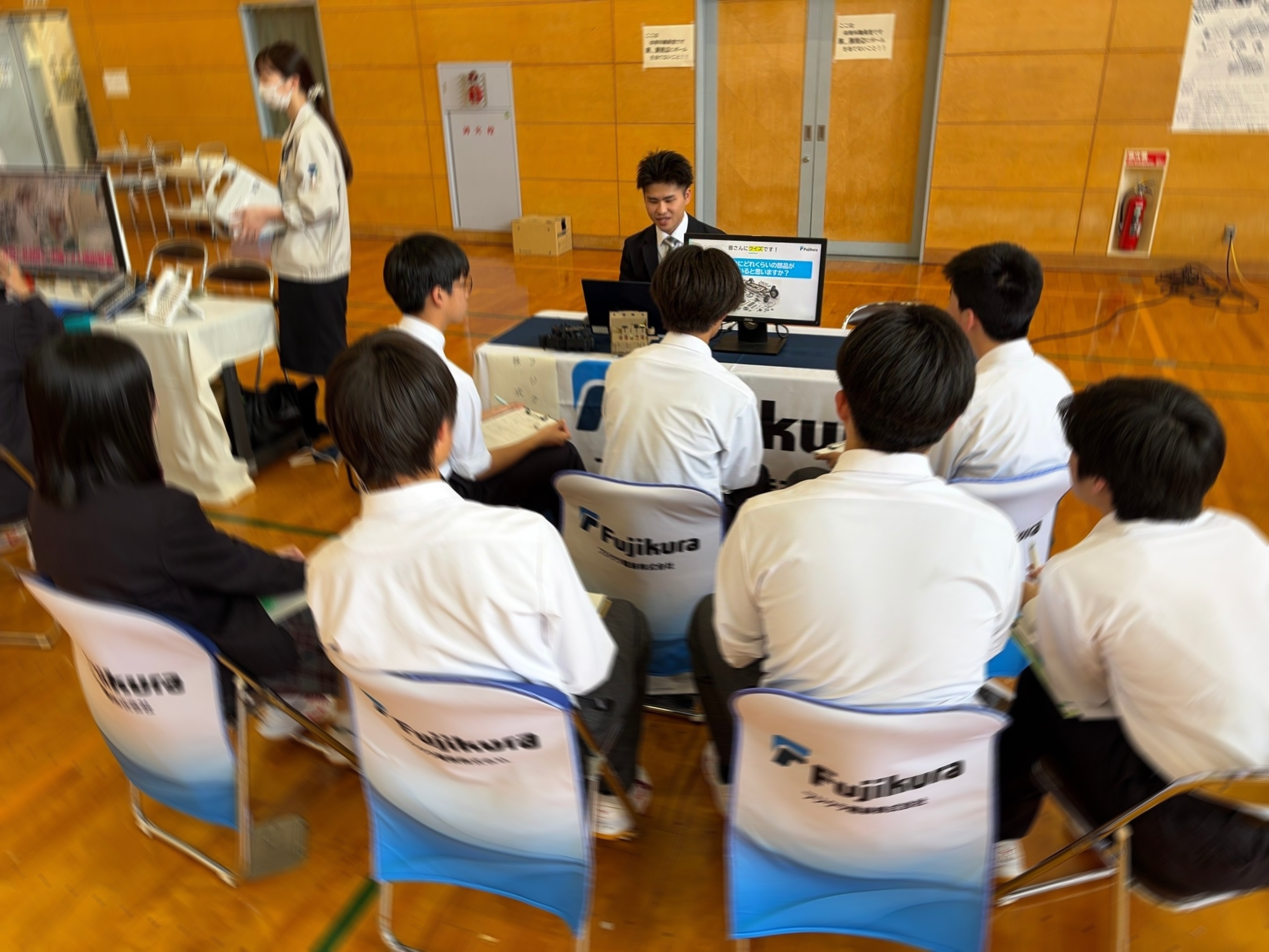 HP掲載用写真.png