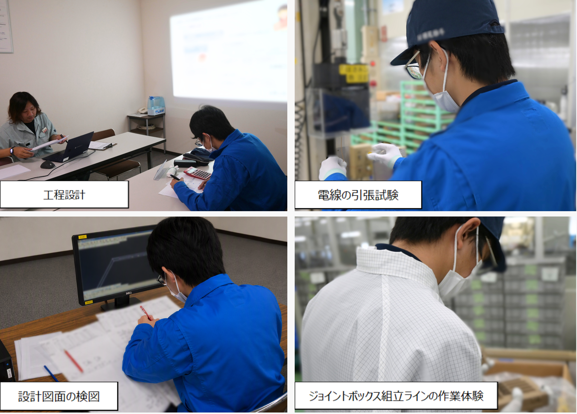 名称未設定のデザイン (5).png