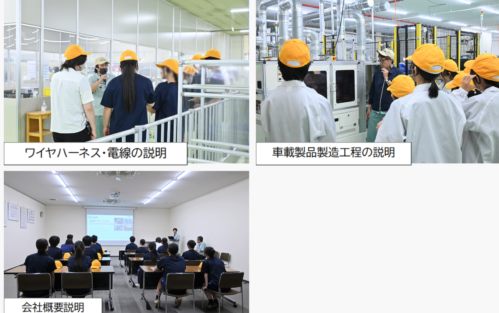 名称未設定のデザイン (8).png